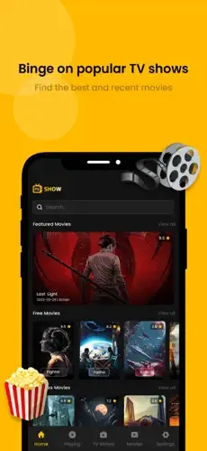 50-mm-1-4-sony tv show